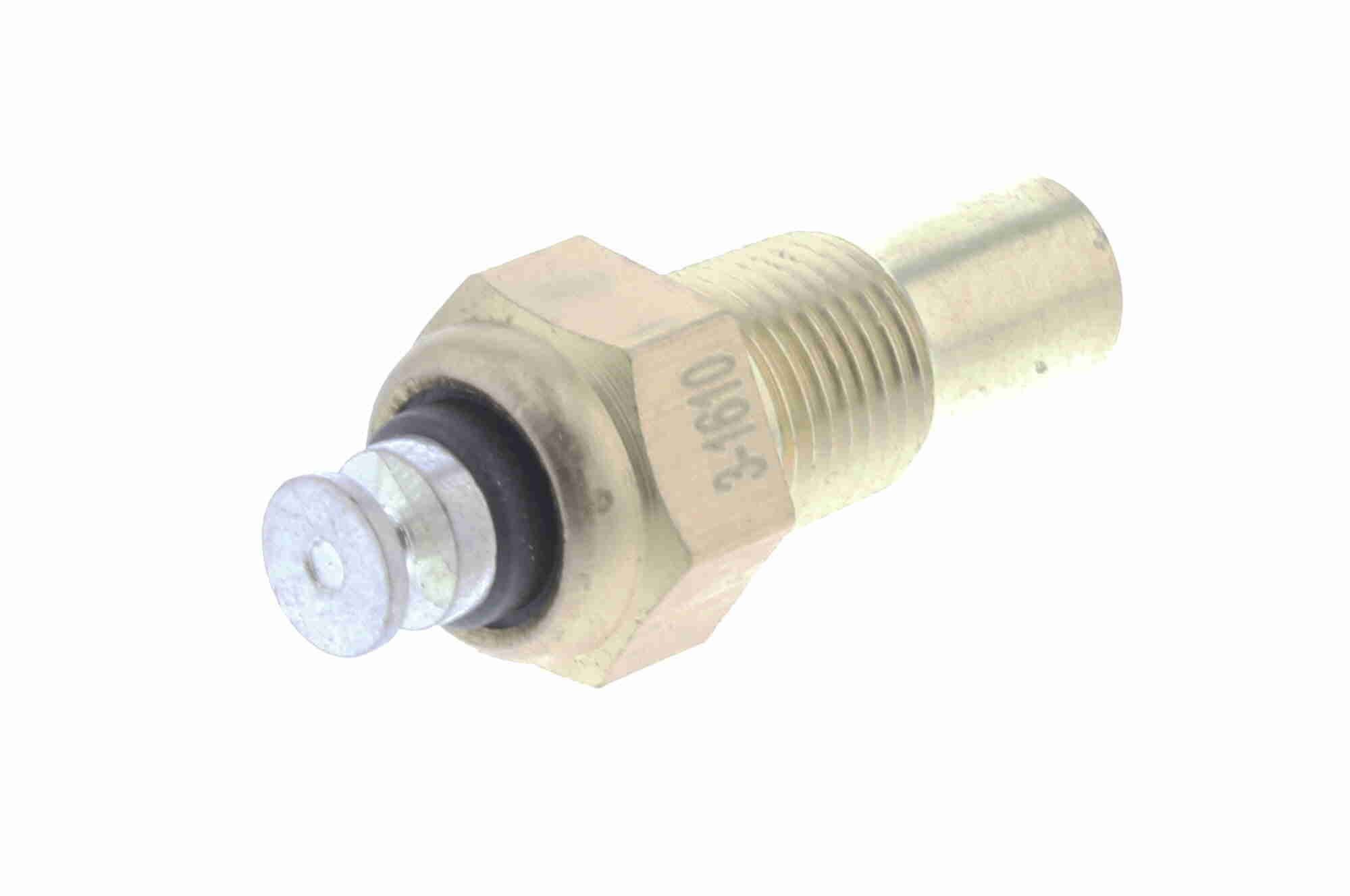 VEMO Sensor, coolant temperature Article number: V40-72-0320 cheaply