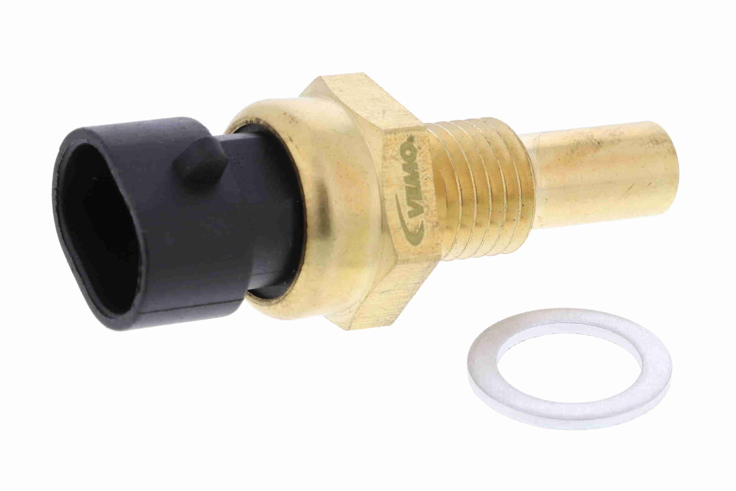 VEMO Sensor, coolant temperature Article number: V40-72-0322 cheaply