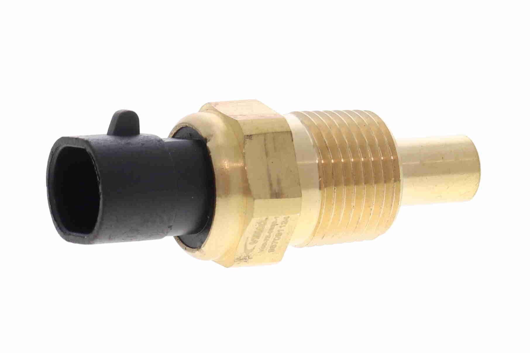 VEMO Sensor, coolant temperature Article number: V40-72-0330-1 cheaply