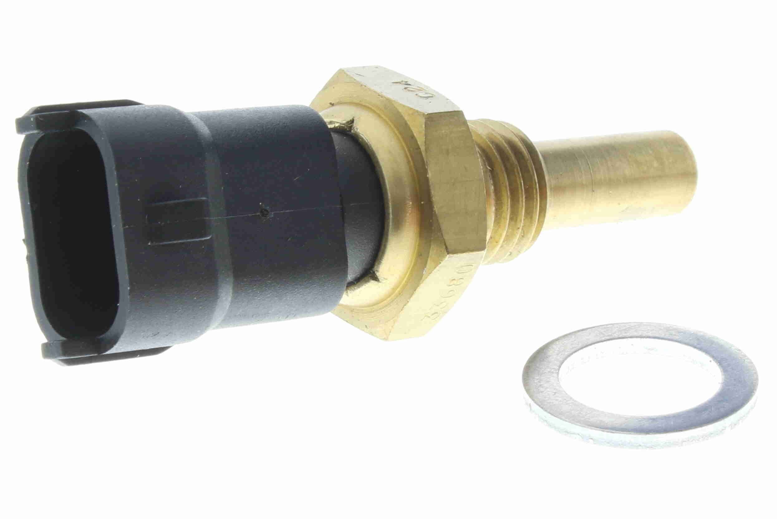 VEMO Sensor, coolant temperature Article number: V40-72-0331 cheaply