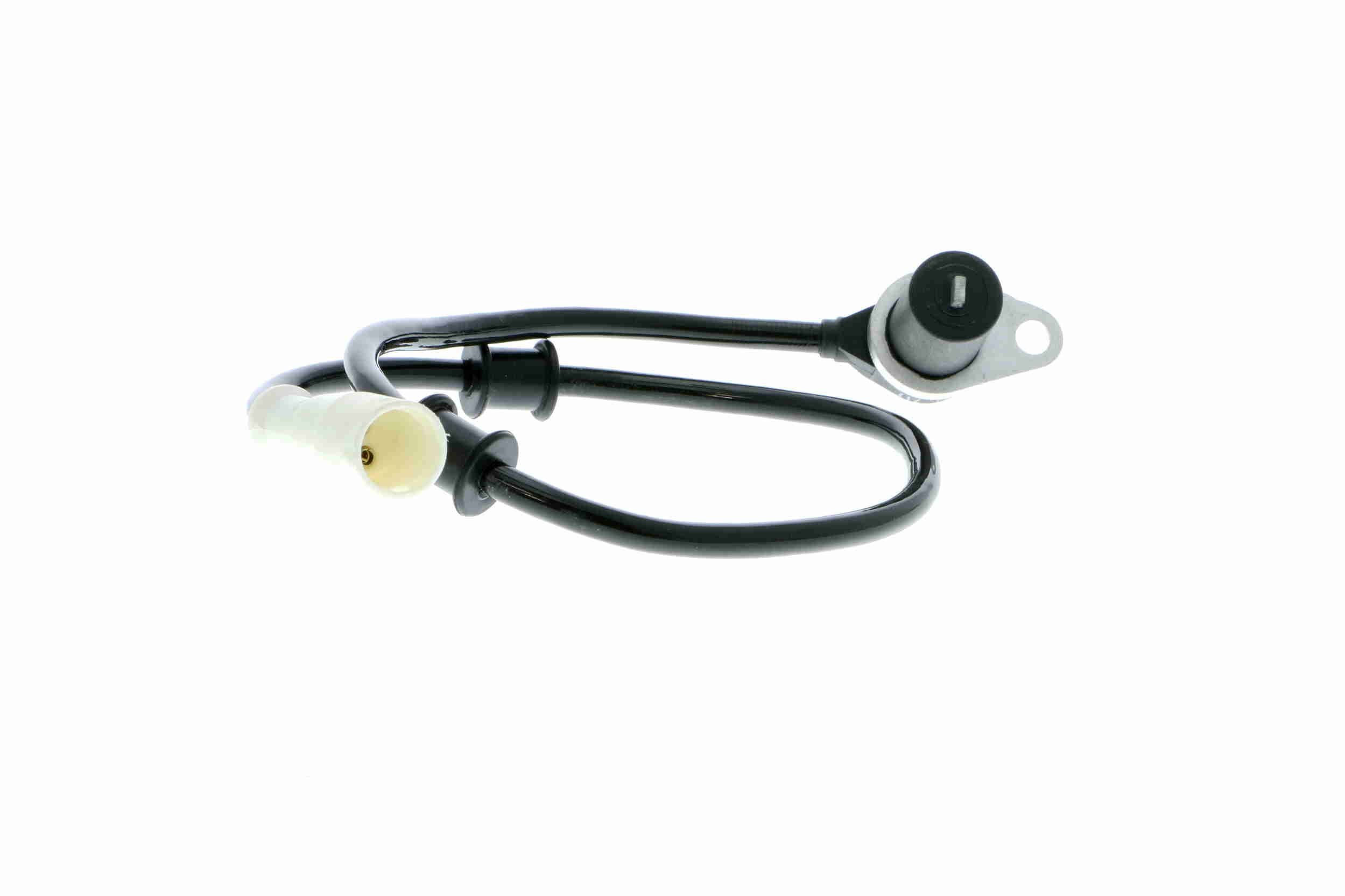 VEMO ABS sensor Article number: V40-72-0345 cheaply