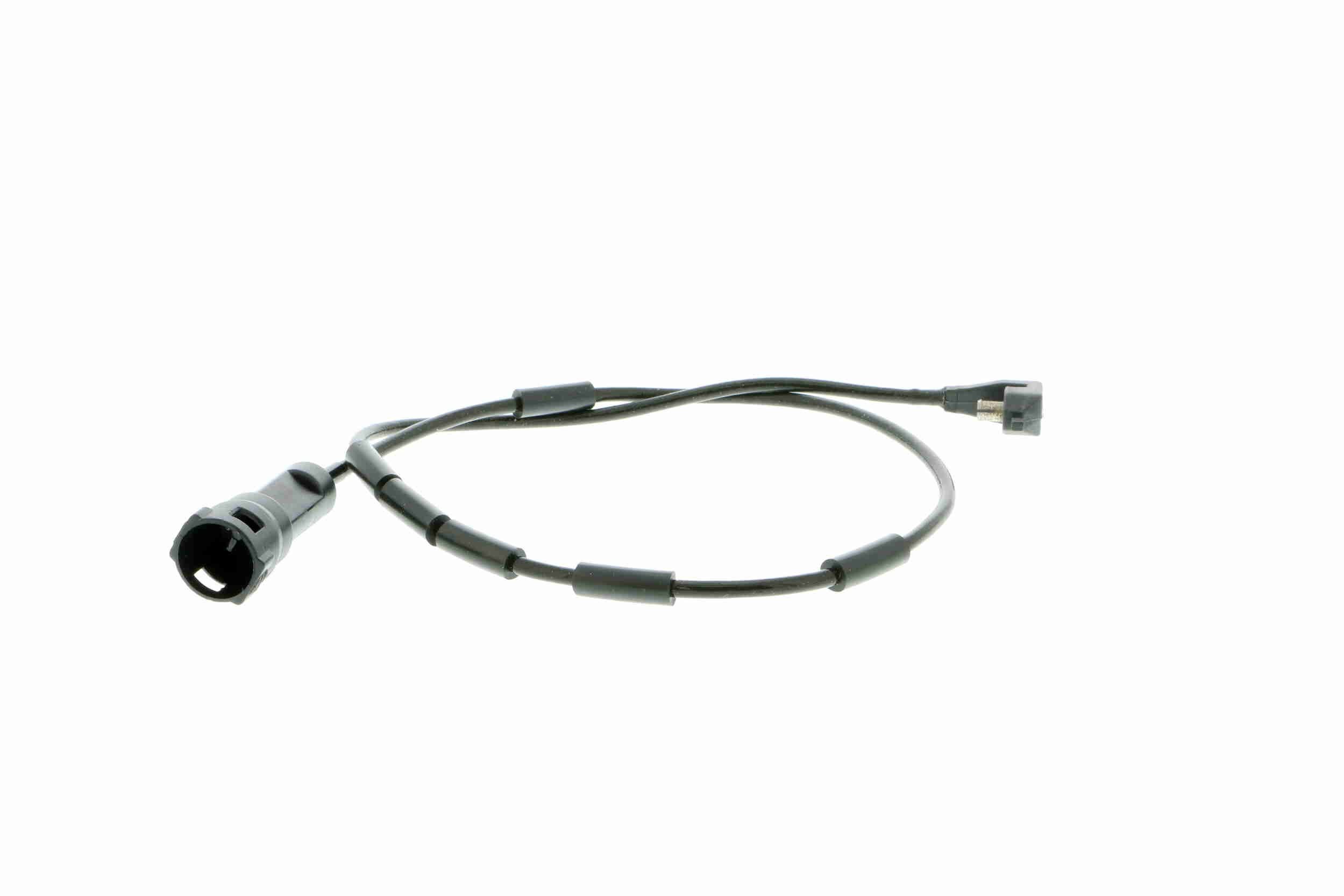 VEMO Brake pad wear sensor Article number: V40-72-0391 cheaply