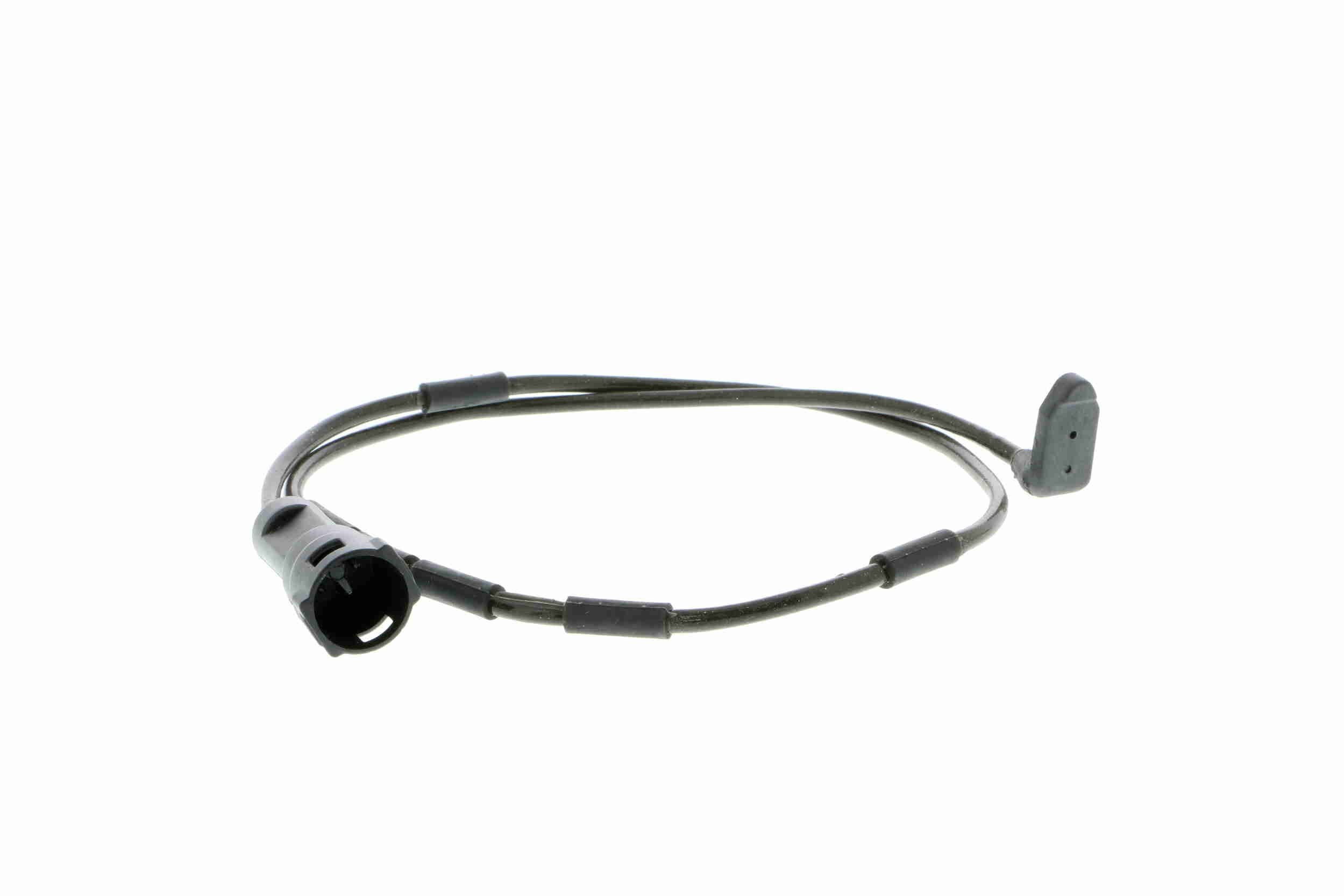 VEMO Brake pad wear sensor Article number: V40-72-0393 cheaply