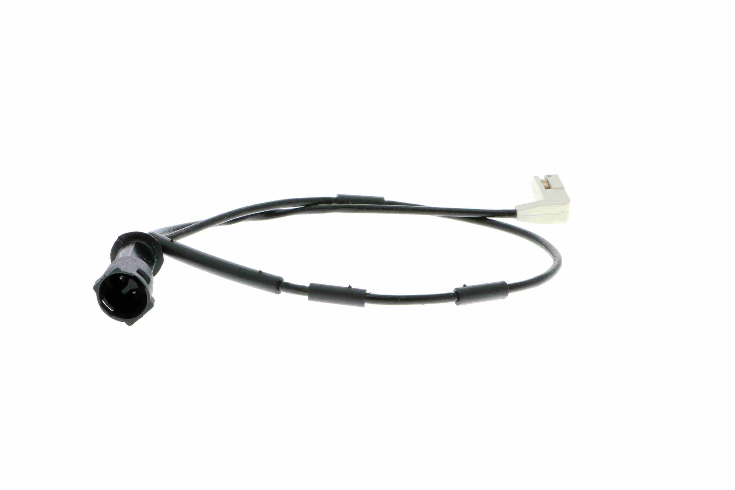 VEMO Brake pad wear sensor Article number: V40-72-0403 cheaply
