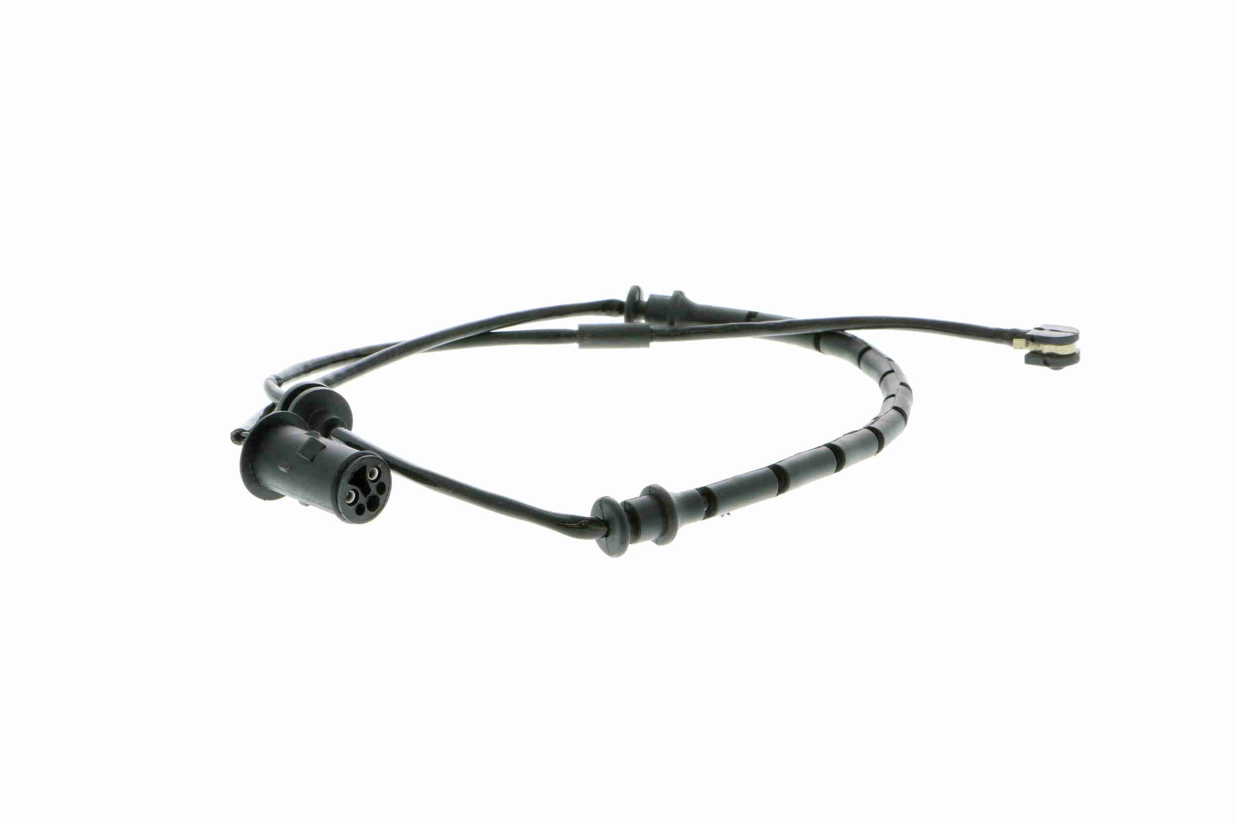 VEMO Brake pad wear sensor Article number: V40-72-0413 cheaply