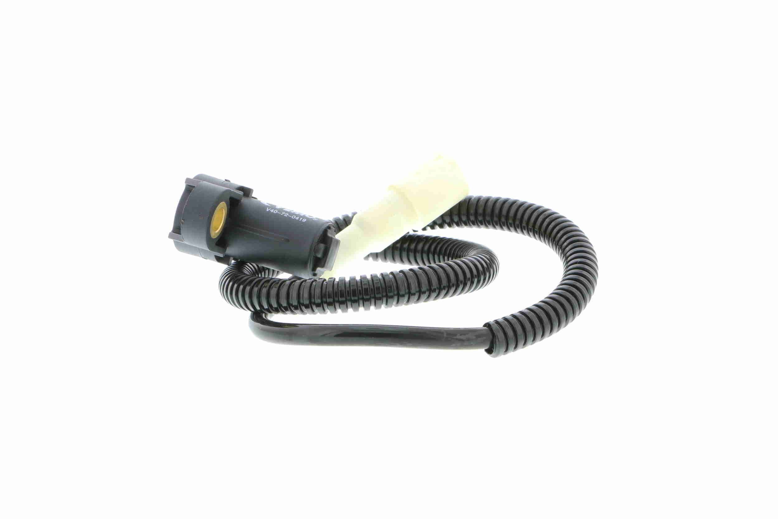 VEMO ABS Sensor Varenummer: V40-72-0419 billige