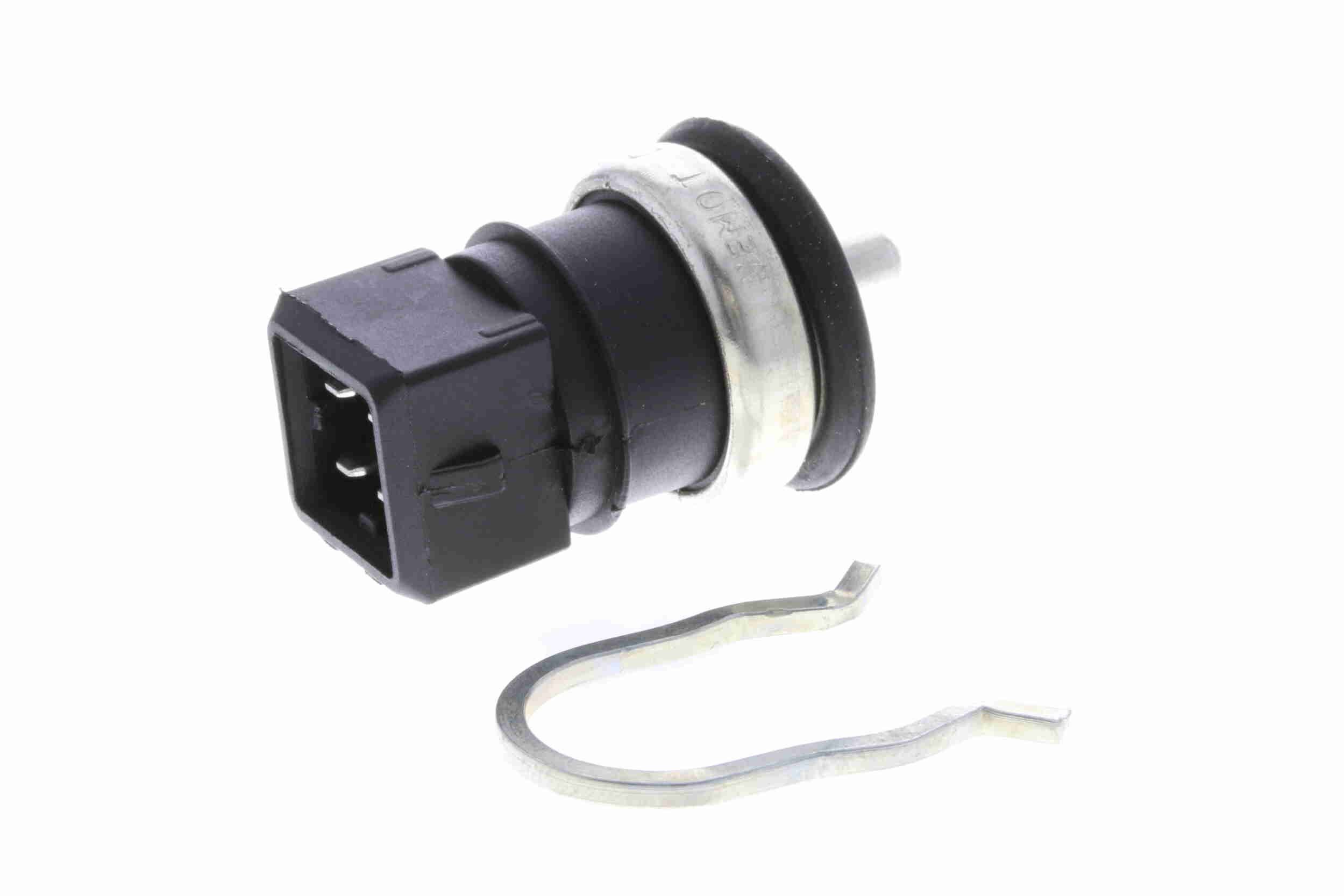 VEMO Sensor, coolant temperature Article number: V40-72-0420 cheaply