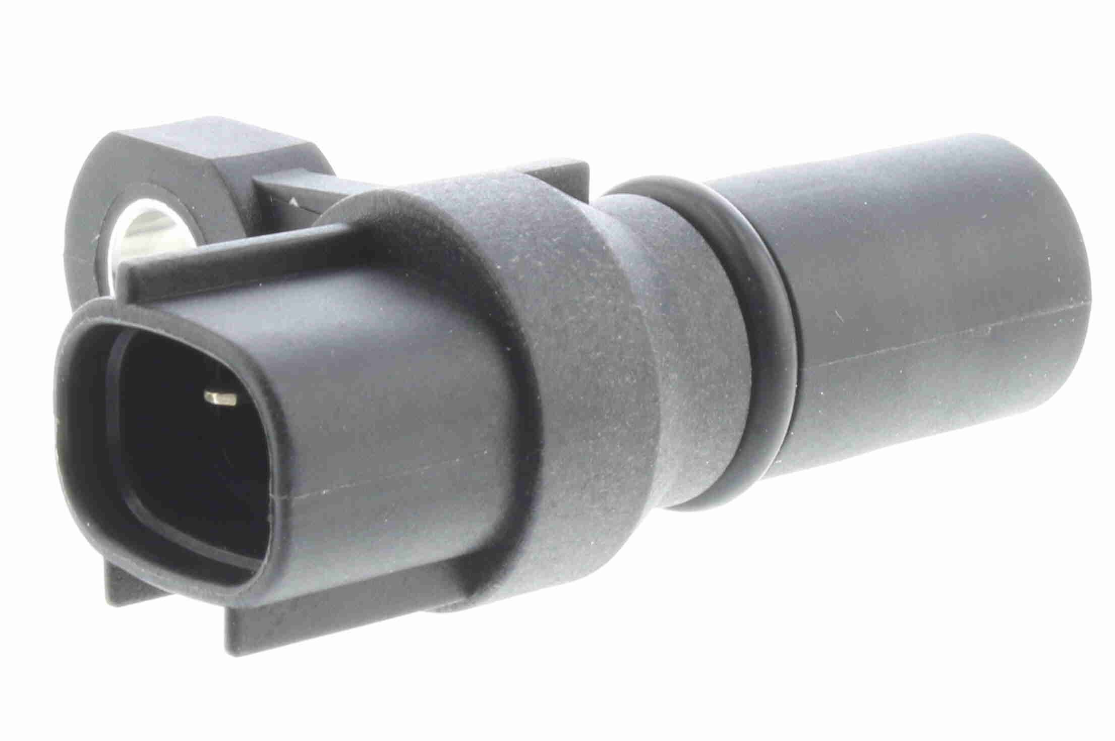VEMO Sensor, speed / RPM Article number: V40-72-0423 cheaply