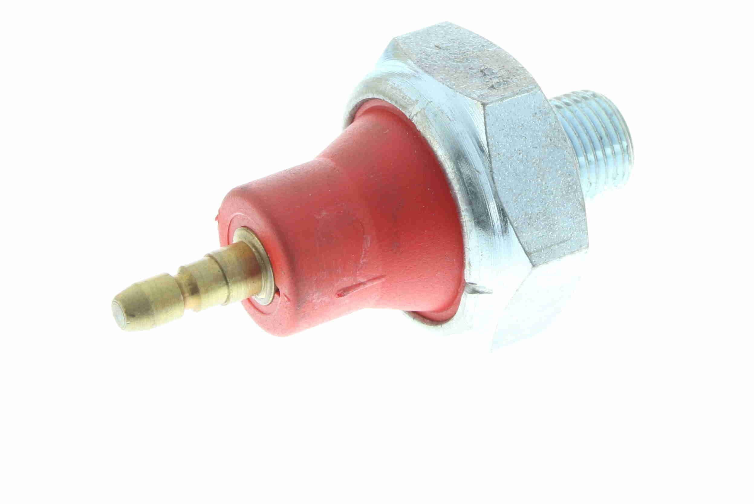 VEMO Oil Pressure Switch Article number: V40-73-0004 cheaply
