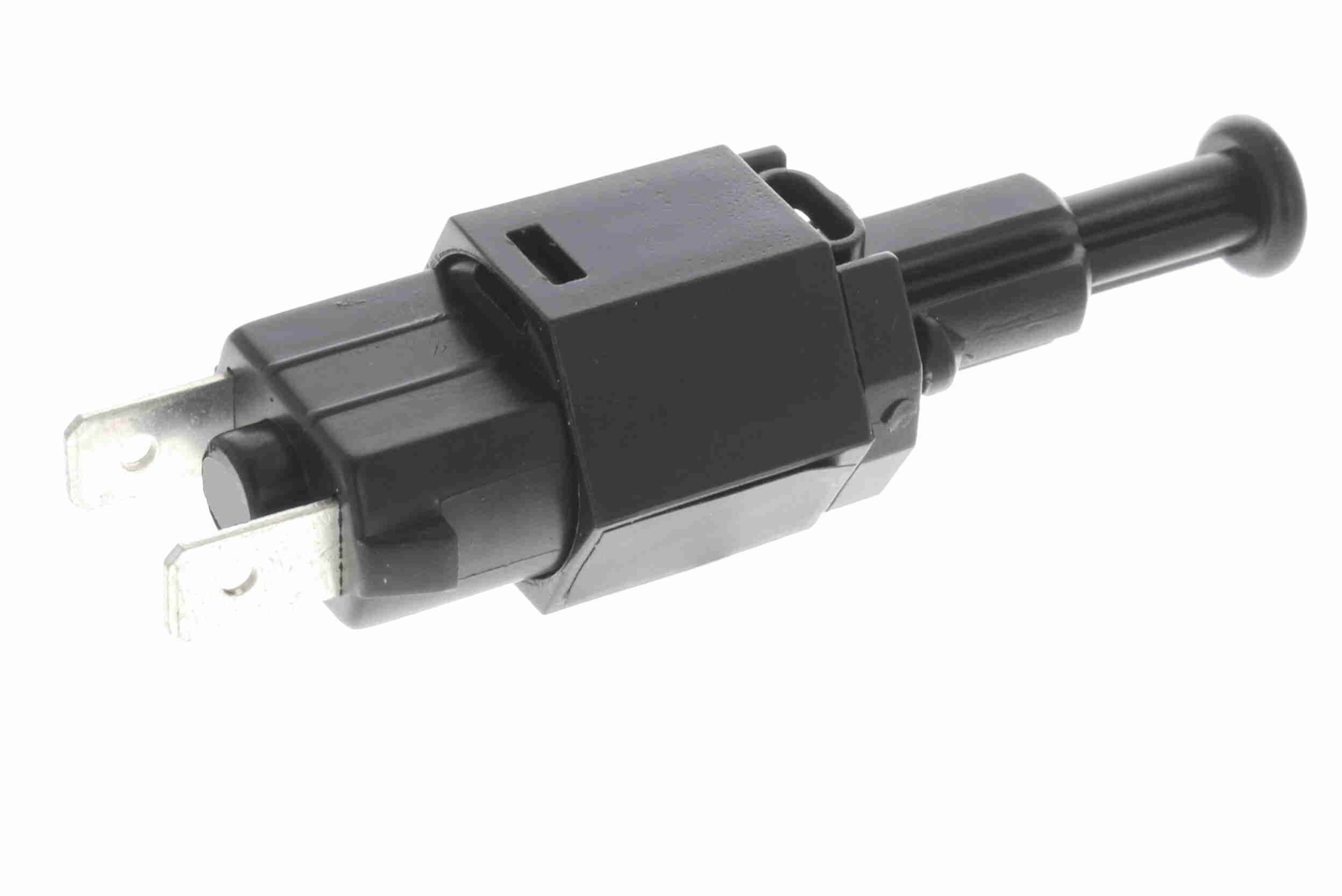 VEMO Brake Light Switch Article number: V40-73-0017 cheaply