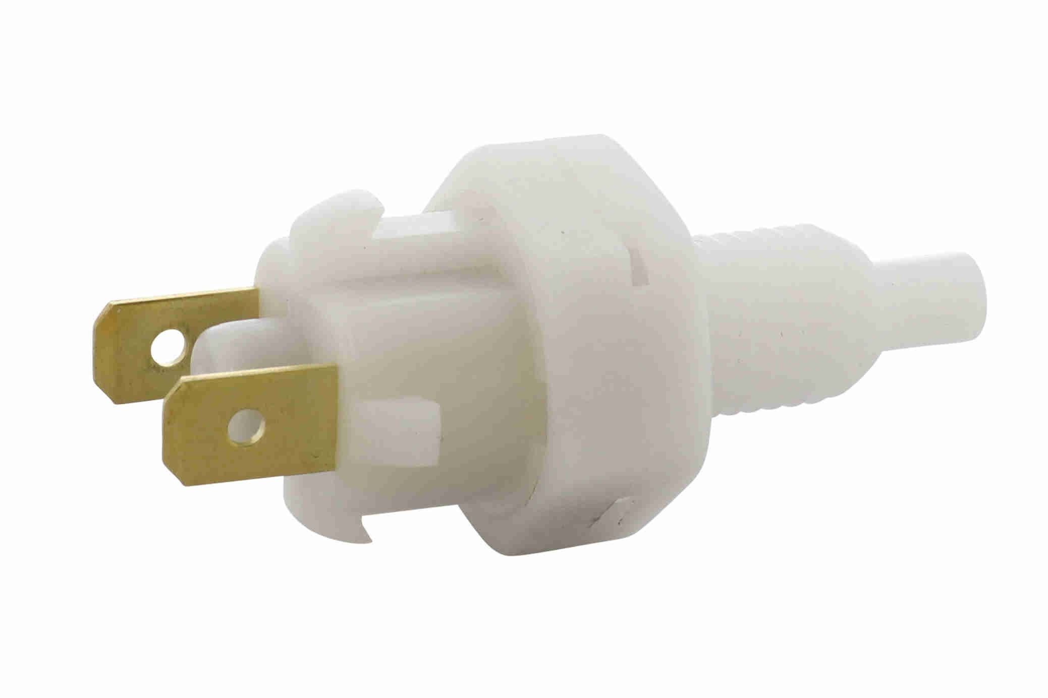 VEMO Brake Light Switch Article number: V40-73-0019 cheaply