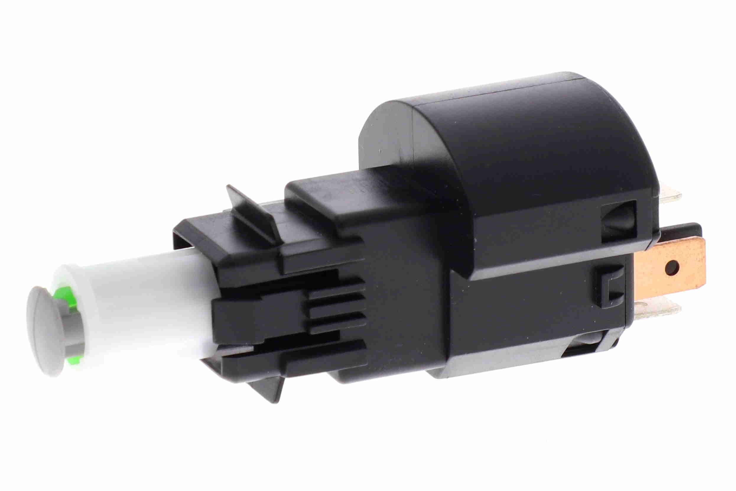 VEMO Brake Light Switch Article number: V40-73-0025 cheaply