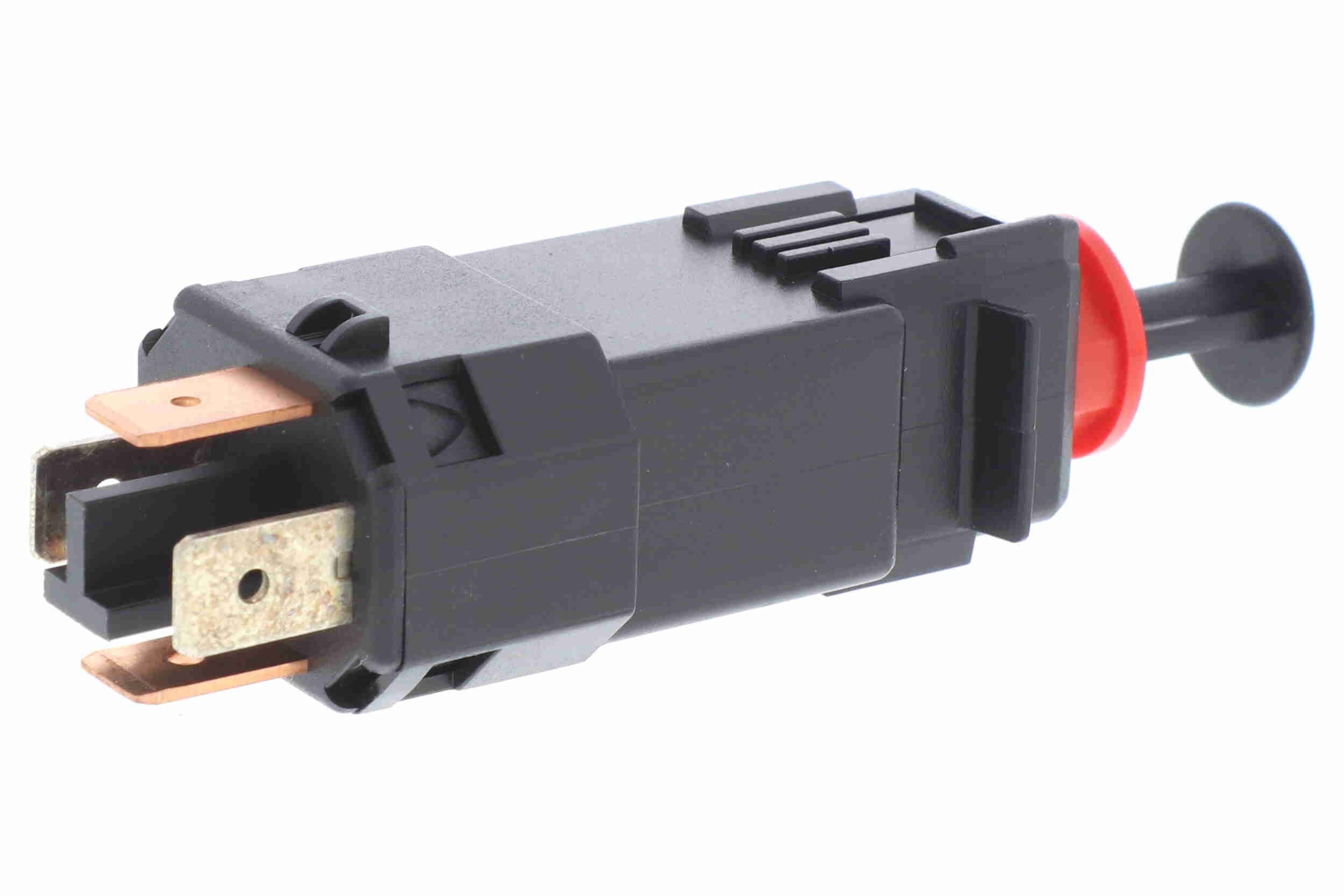 VEMO Brake Light Switch Article number: V40-73-0028 cheaply
