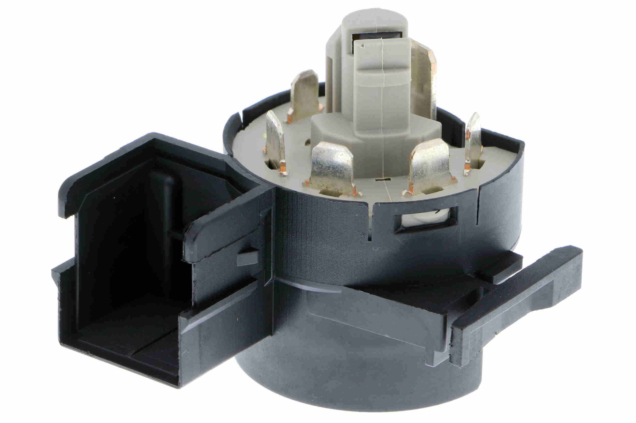 VEMO Ignition switch Article number: V40-80-2425 cheaply