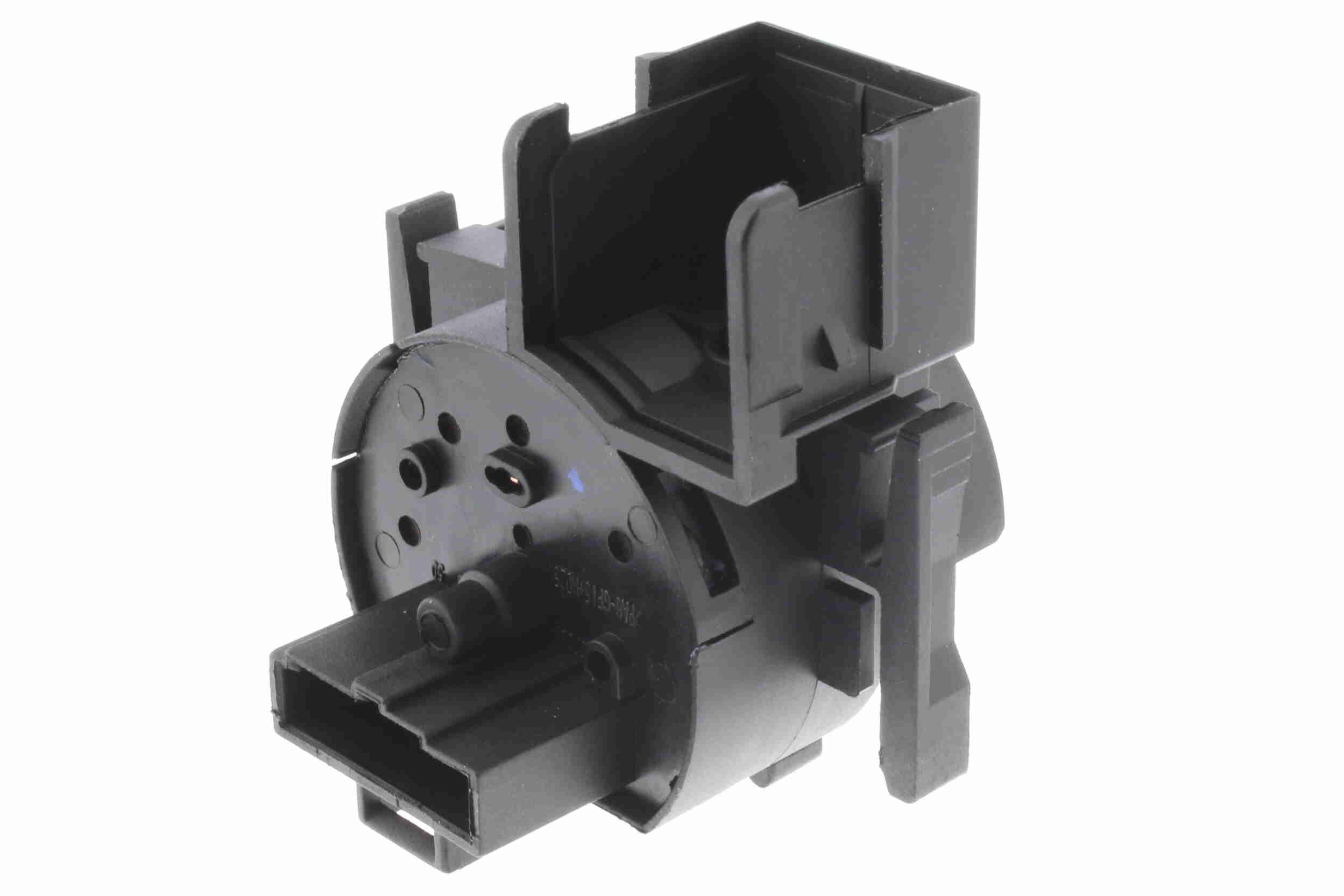 VEMO V40-80-2432 Ignition switch CORSA 1.7 DTI 16V (F08, F68) 75 PS Diesel 2006