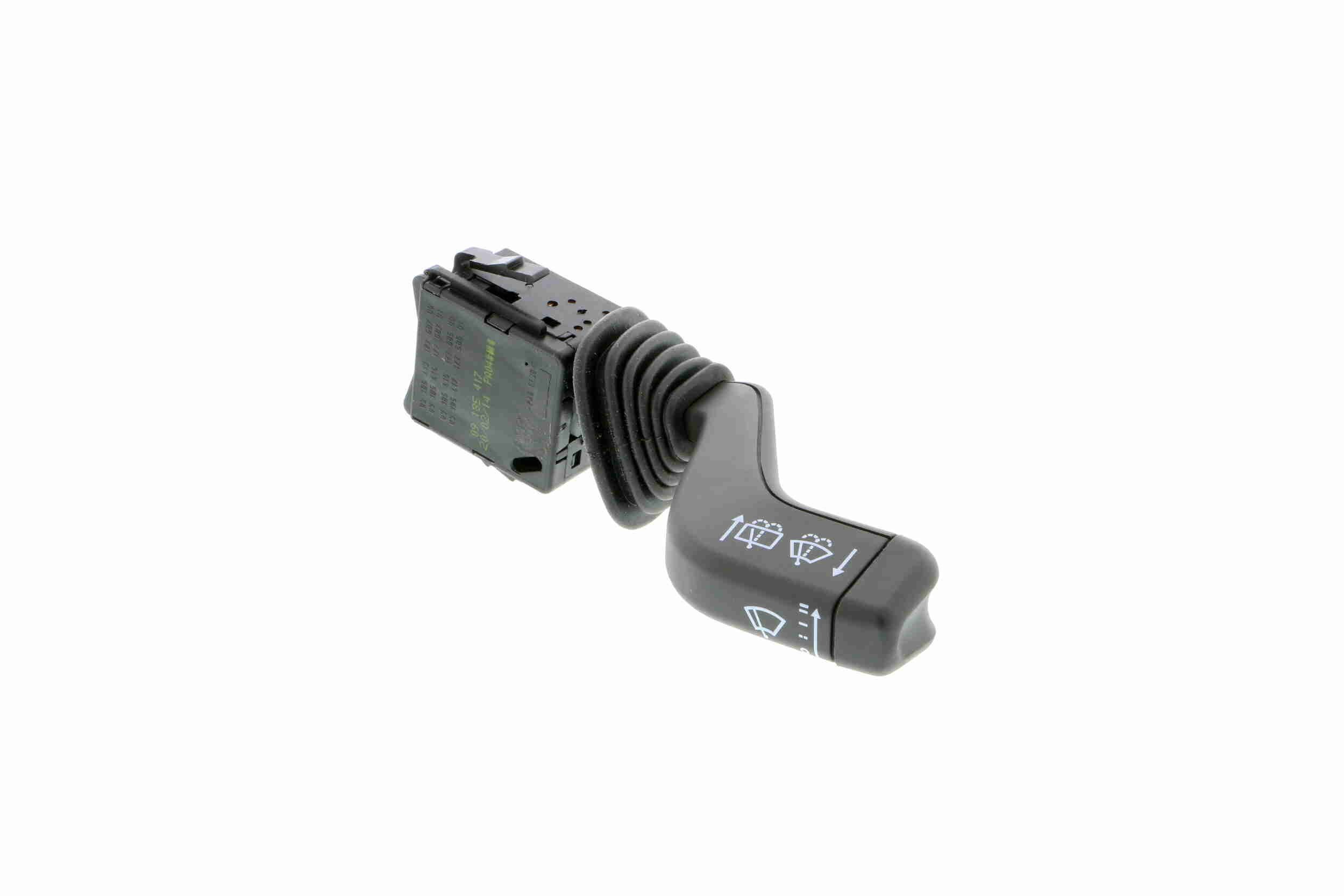 VEMO Steering Column Switch Article number: V40-80-2434 cheaply