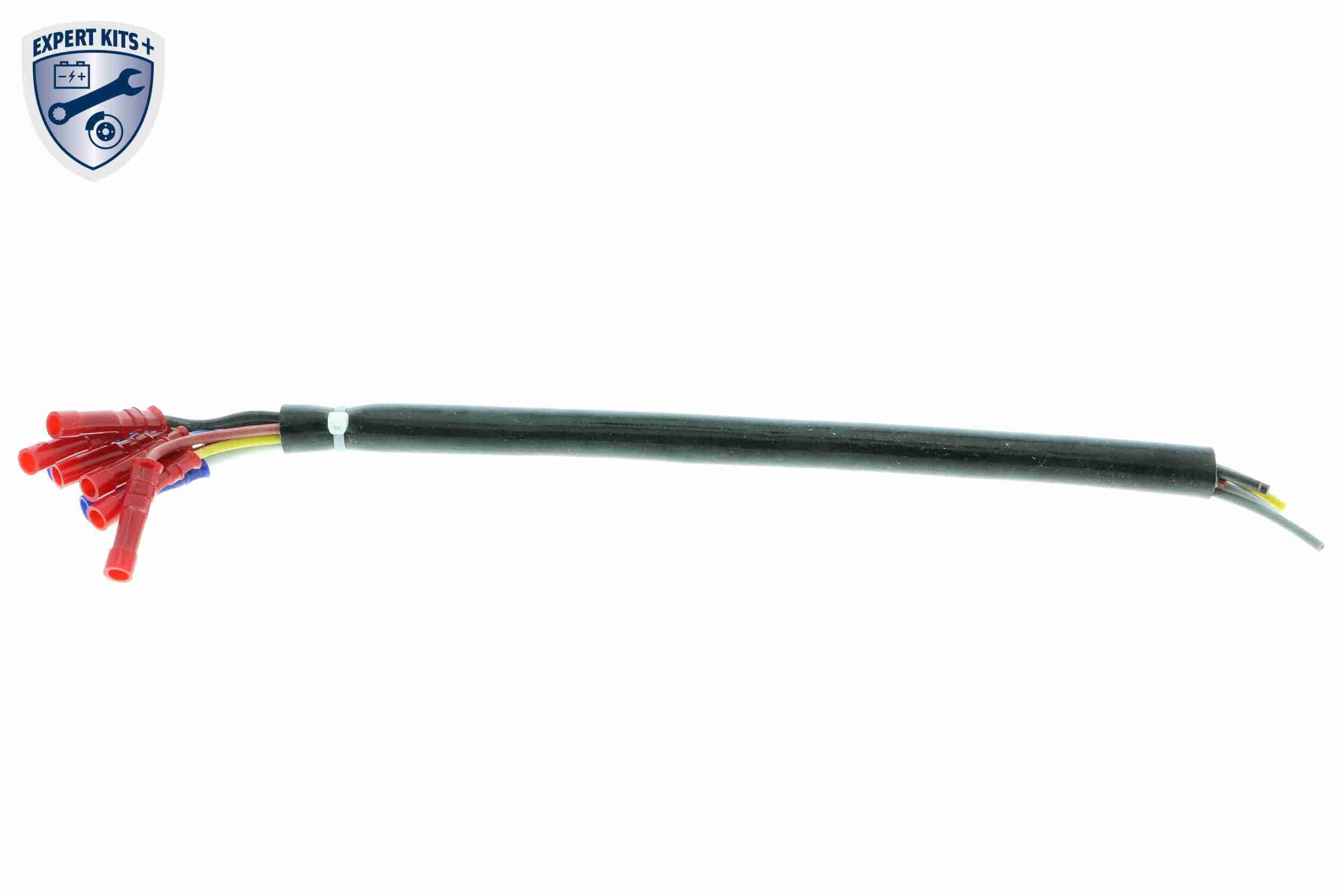 VEMO V40-83-0031 Repair Set, harness ASTRA 1.8 16V (F08, F48) 116 PS Petrol 2005