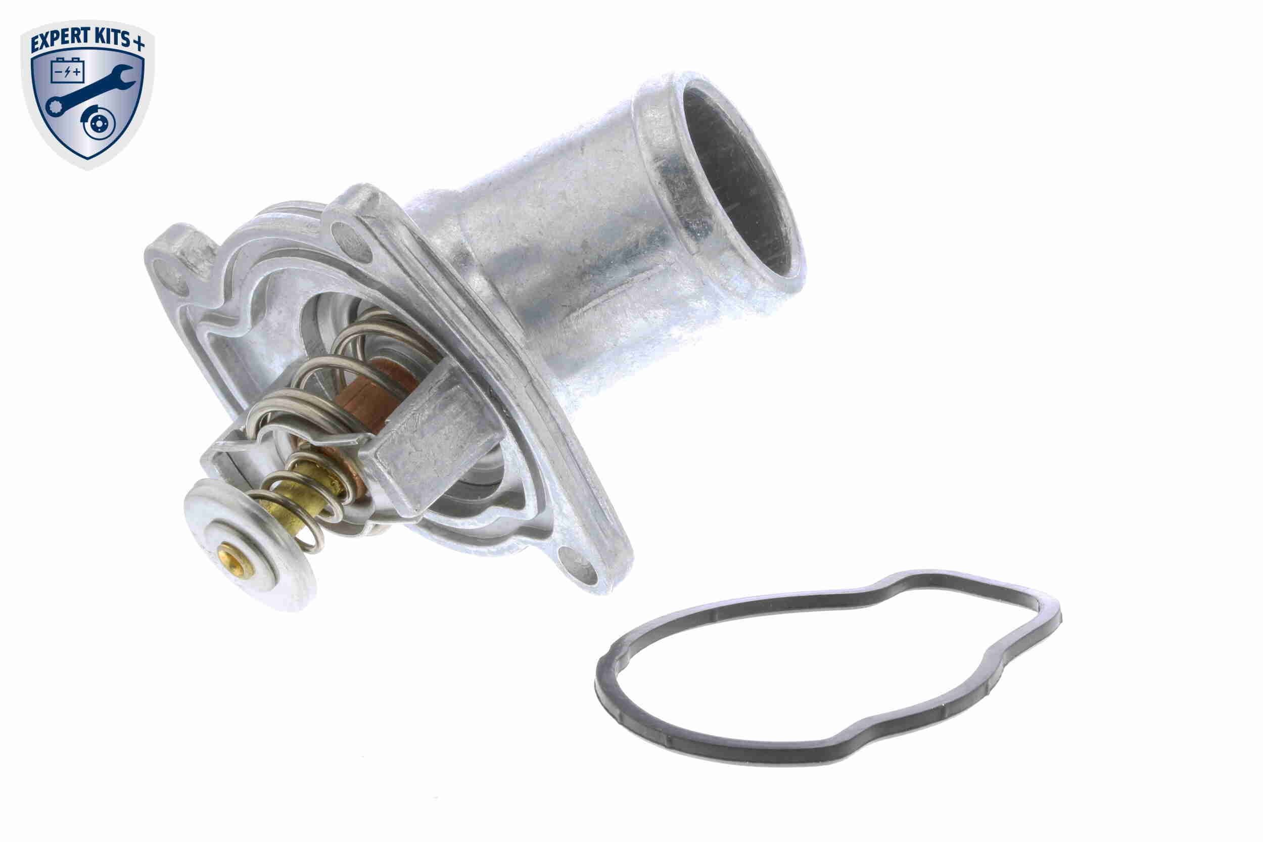 VEMO Thermostat Article number: V40-99-0002 cheaply