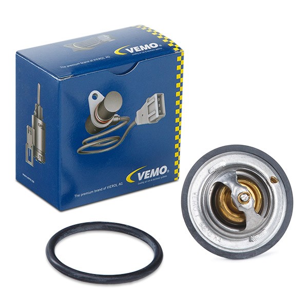 VEMO Thermostat Article number: V40-99-0009 cheaply