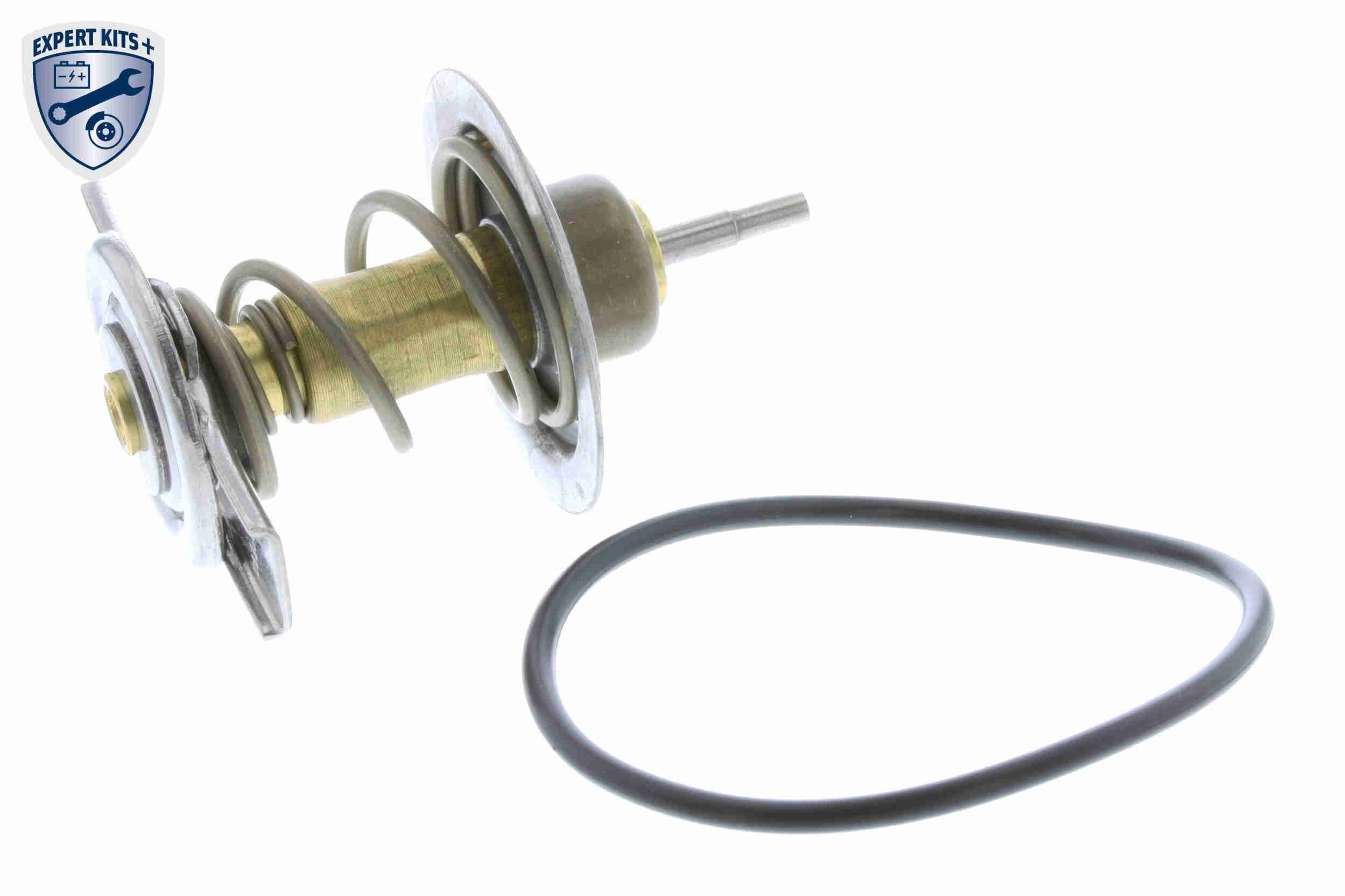 VEMO Thermostat Article number: V40-99-0011 cheaply