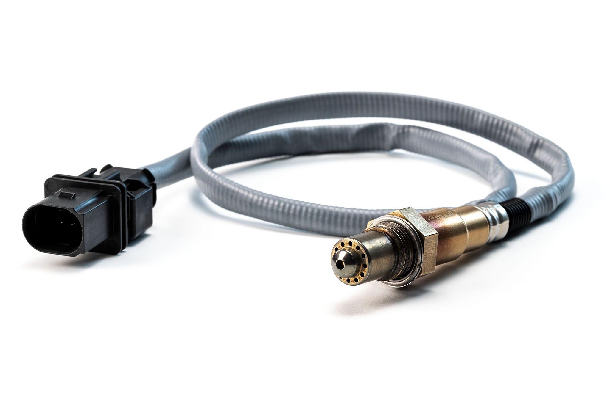 PREXAparts Lambda sensor Article number: P150343 cheaply