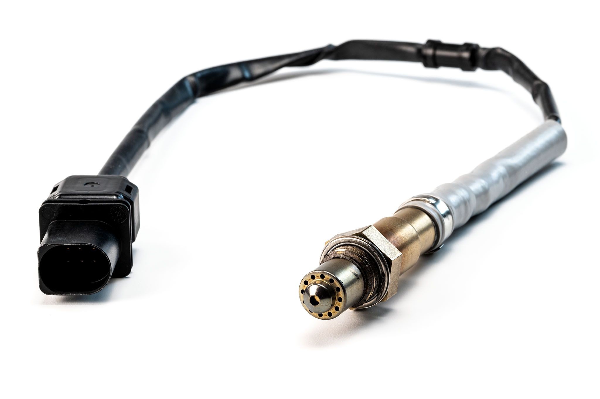 PREXAparts Lambda sensor Article number: P150360 cheaply