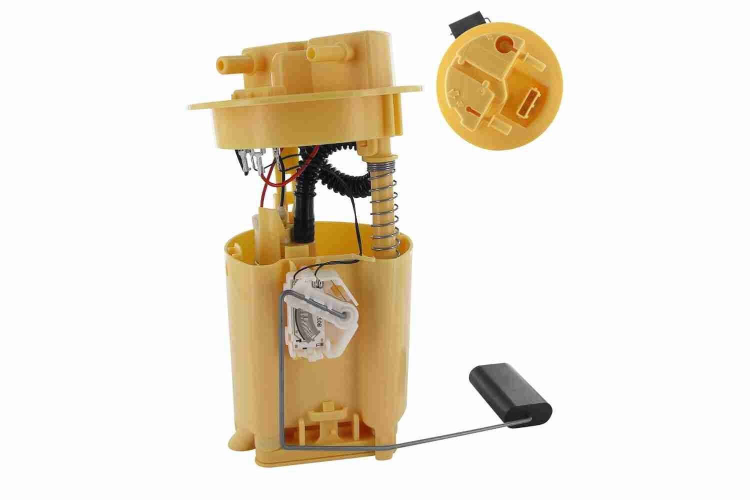VEMO Fuel feed unit Article number: V42-09-0012 cheaply