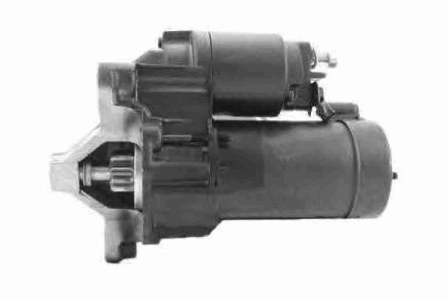 VEMO Starter Varenummer: V42-12-16530 billige