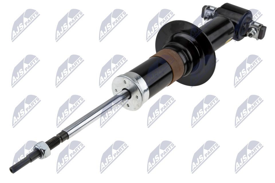 NTY Shock absorber Article number: A-CH-011 cheaply