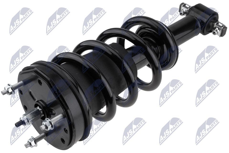NTY Shock absorber Article number: A-CH-012 cheaply
