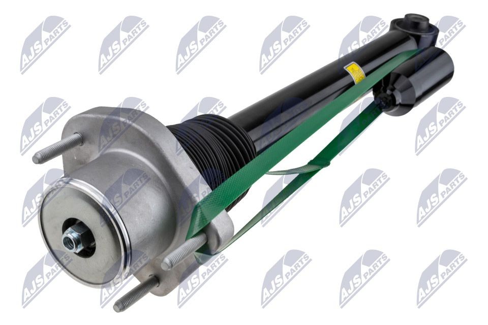 NTY Shock absorber Article number: A-LR-006 cheaply