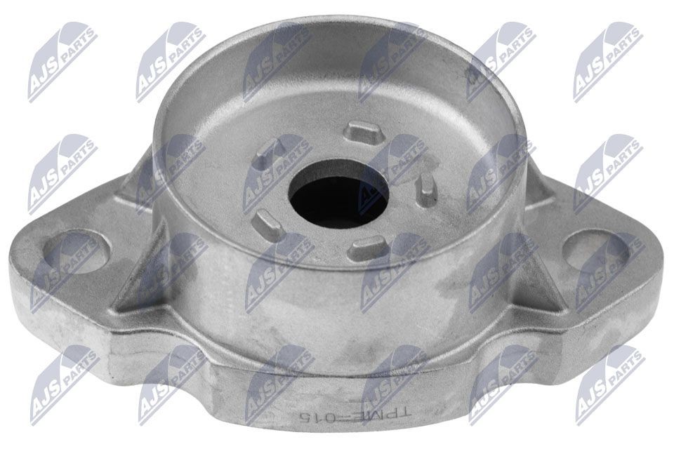 NTY Top strut mount Article number: AD-ME-015 cheaply