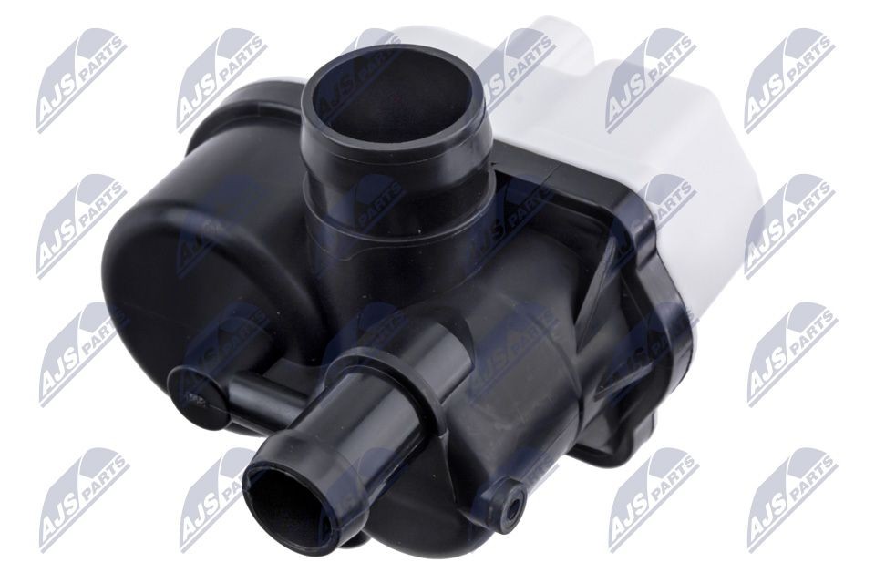 NTY BPP-VV-003 Sensor, brændstofbeholder V50 2.5 T5 220 HK Benzin 2012