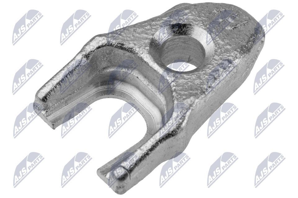 NTY Holder, injector Article number: BWP-RE-002 cheaply