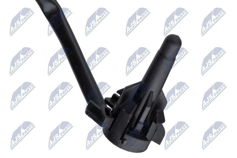 NTY Sensor, exterior temperature Article number: ECT-VW-010 cheaply