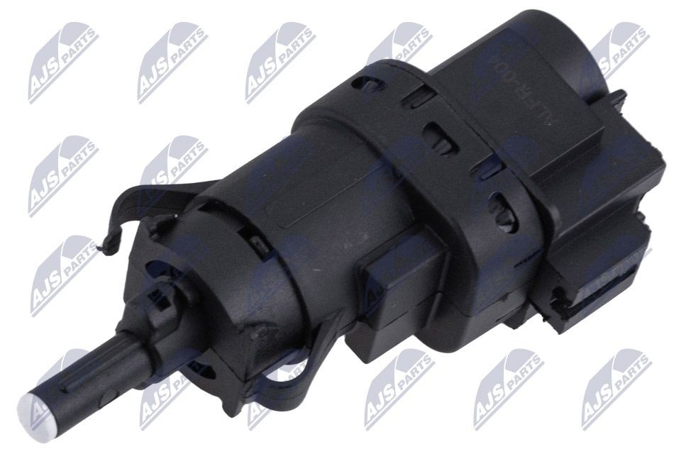NTY Brake Light Switch Article number: ECW-FR-004 cheaply