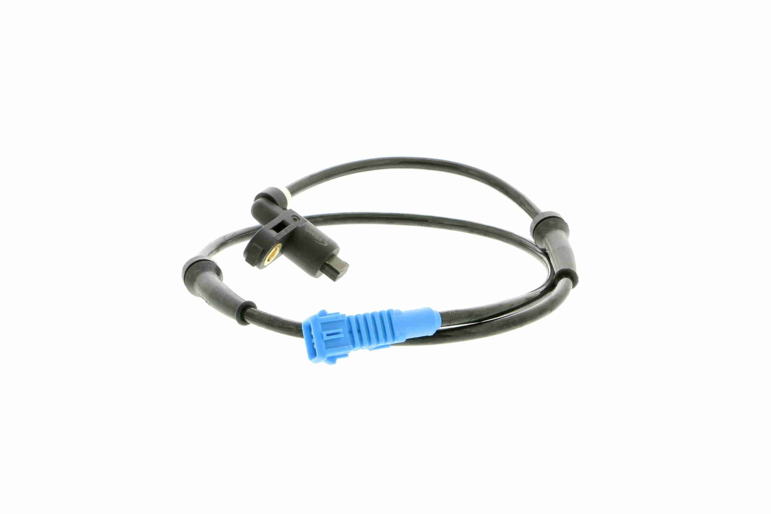 VEMO ABS sensor Article number: V42-72-0001 cheaply