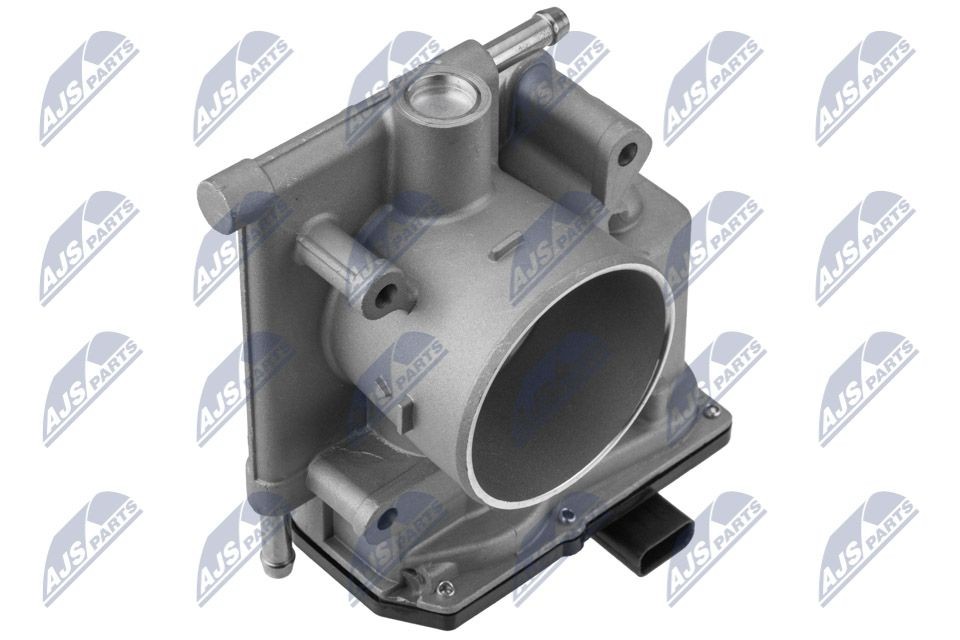 NTY Throttle body Article number: ETB-MZ-004 cheaply