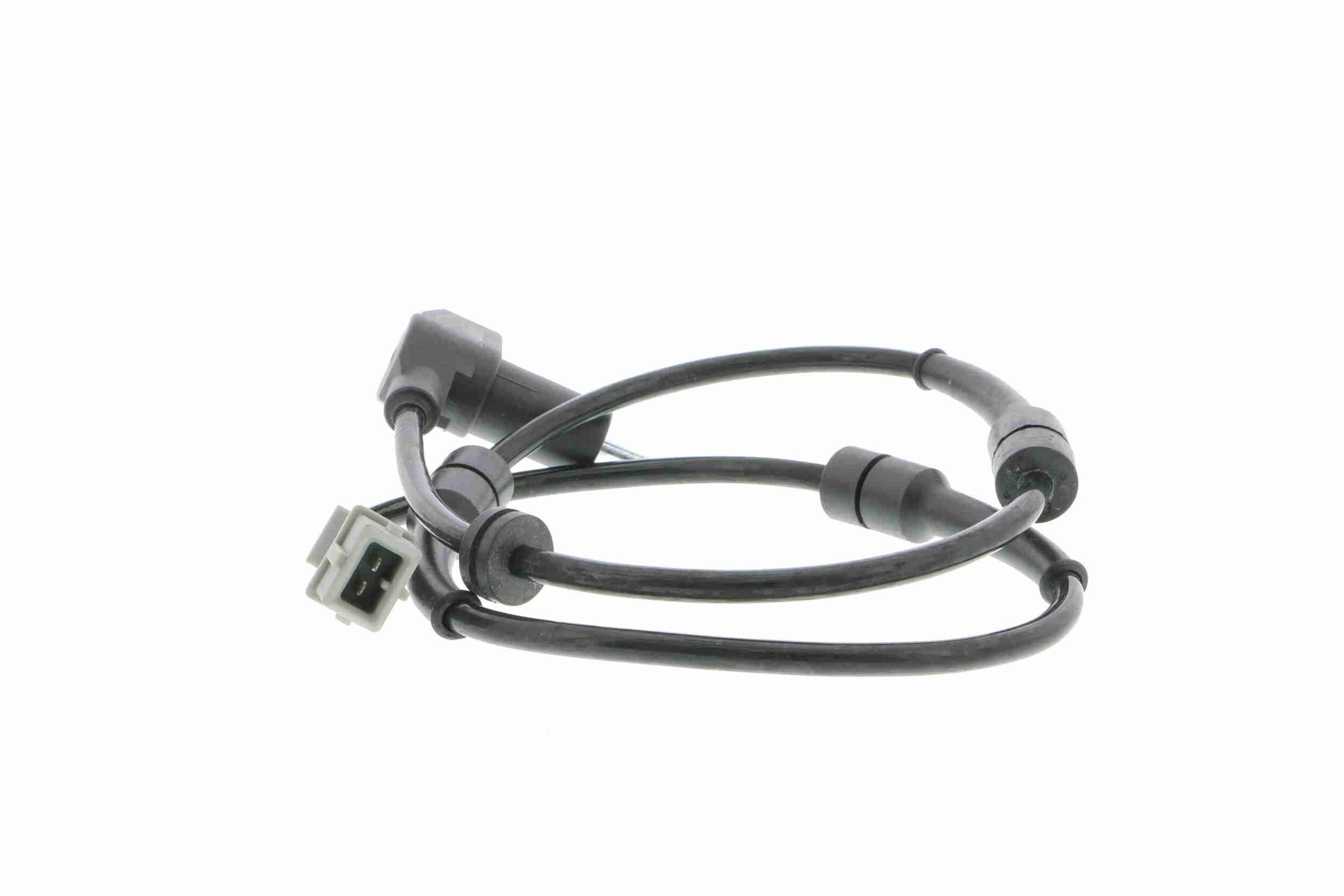 VEMO ABS Sensor Varenummer: V42-72-0004 billige