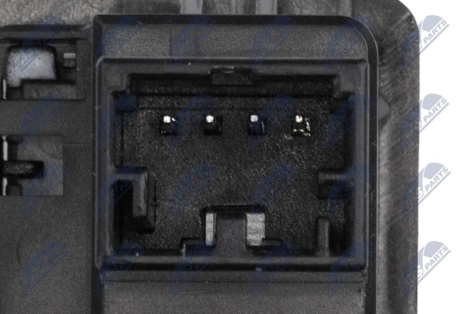 NTY Switch, tailgate Article number: EWS-AU-082 cheaply