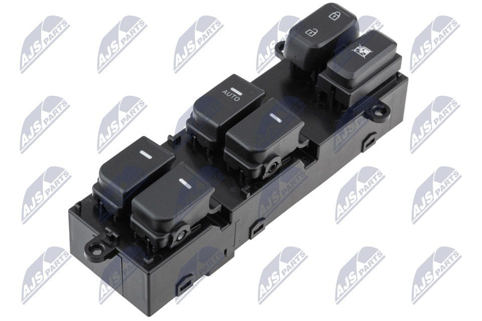 NTY Window switch Article number: EWS-KA-004 cheaply