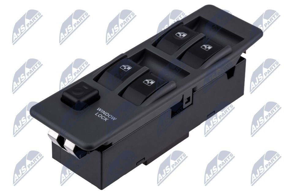 NTY Window switch Article number: EWS-MS-011 cheaply