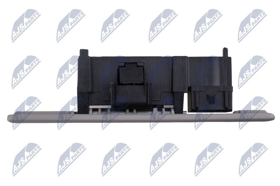 NTY Glove Compartment Lock Article number: EZC-CH-084 cheaply