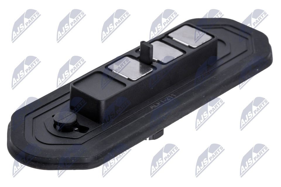NTY Switch, door contact Article number: EZC-FT-211 cheaply