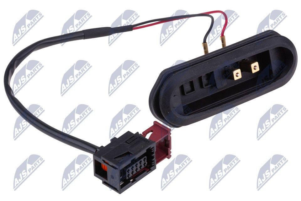 NTY Switch, door contact Article number: EZC-FT-212 cheaply
