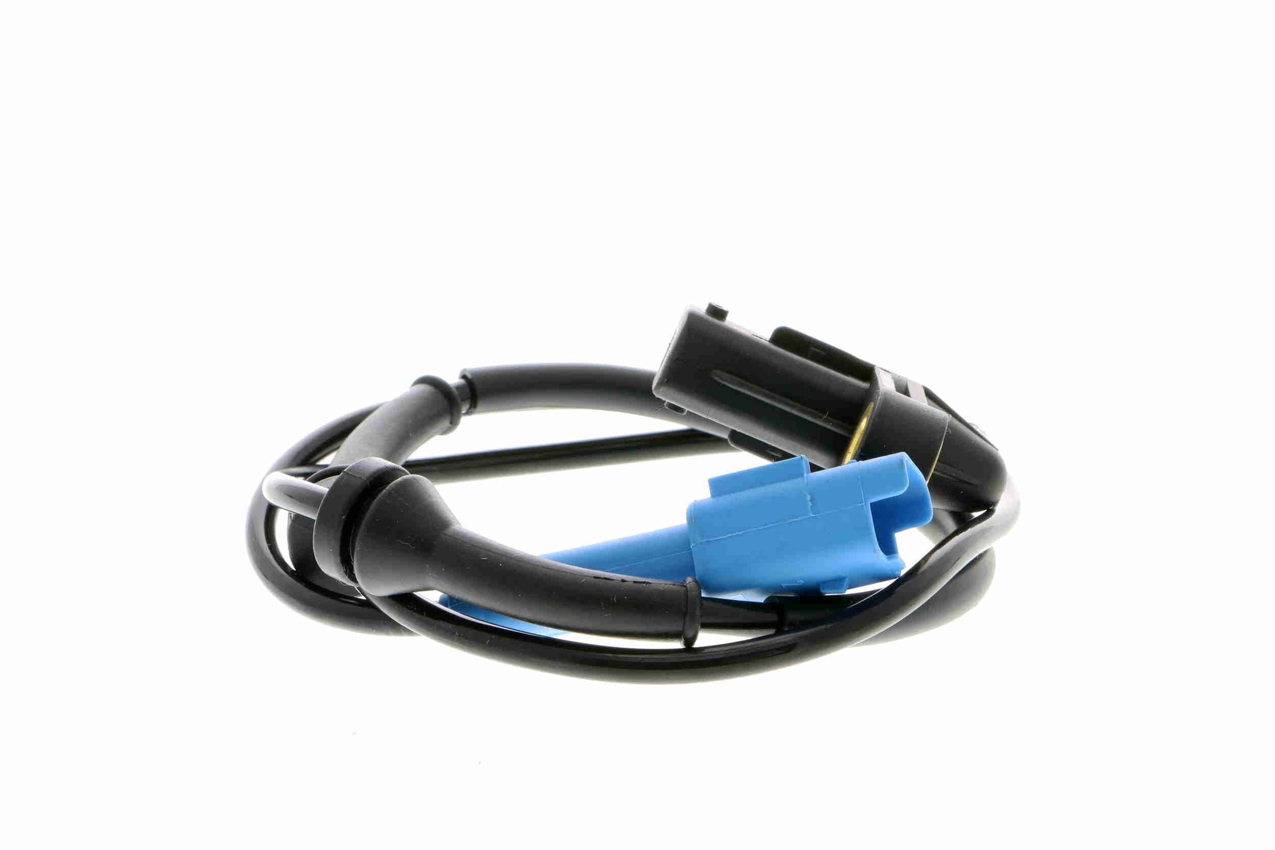 VEMO ABS Sensor Varenummer: V42-72-0010 billige