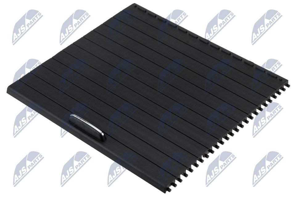 NTY Midterkonsol Varenummer: EZC-ME-224 billige