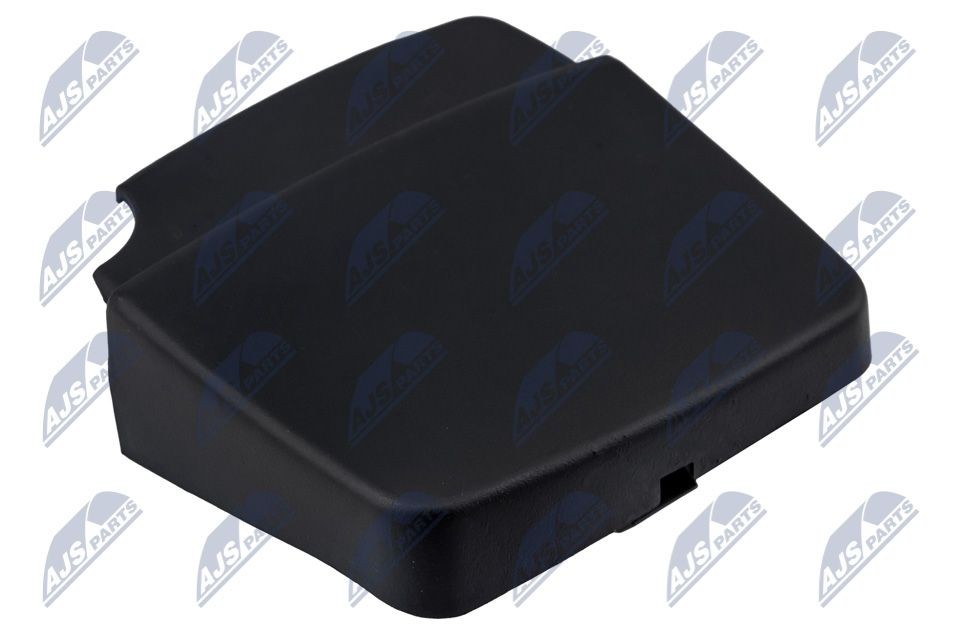 NTY Trim Cover, tail light Article number: EZC-VW-522 cheaply
