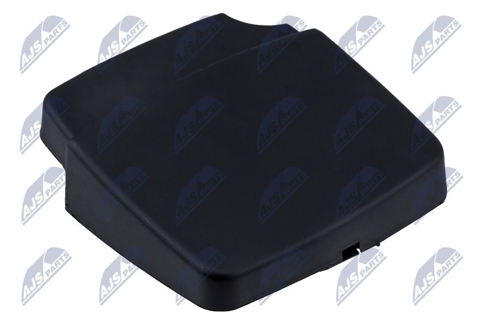 NTY Trim Cover, tail light Article number: EZC-VW-523 cheaply