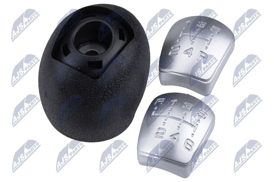 NTY Gear knob Article number: GZB-VC-005 cheaply